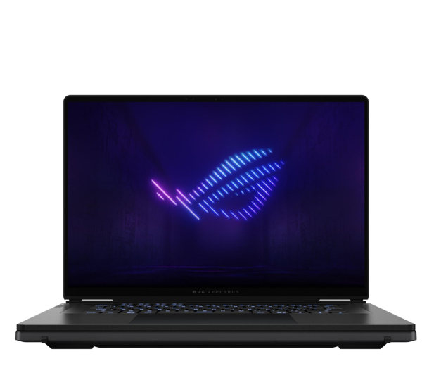 ASUS ROG Zephyrus Duo 16 Ultra 9-386H/64GB/2TB/Win11P RTX5070Ti 1 - 1522886 - zdjęcie 24